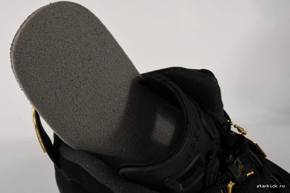 CT4954-007 Jordan Retro DMP (2020) 6  Air CT4954-007 0724